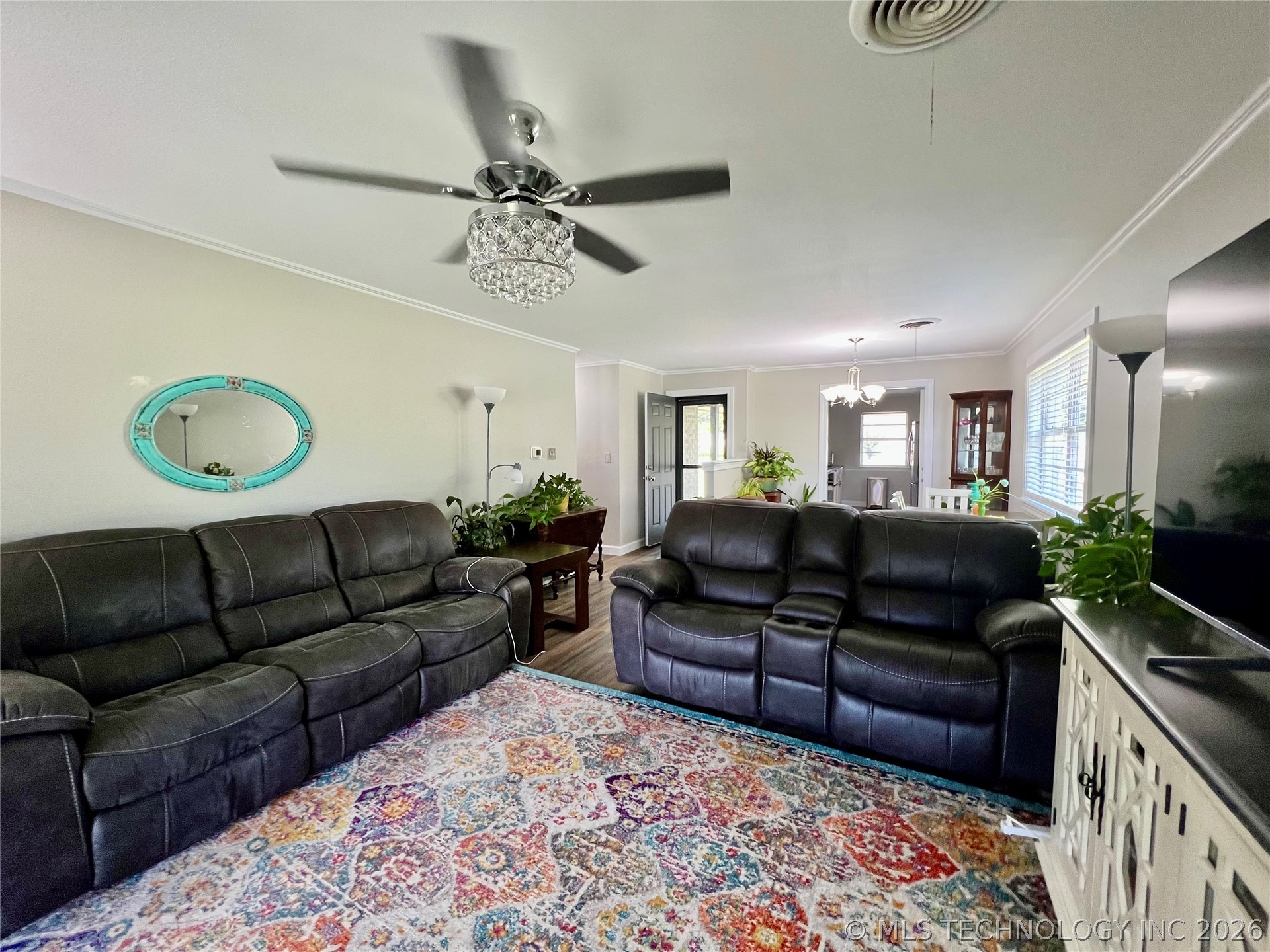 205 NE 1st Street Kingston OK 73439