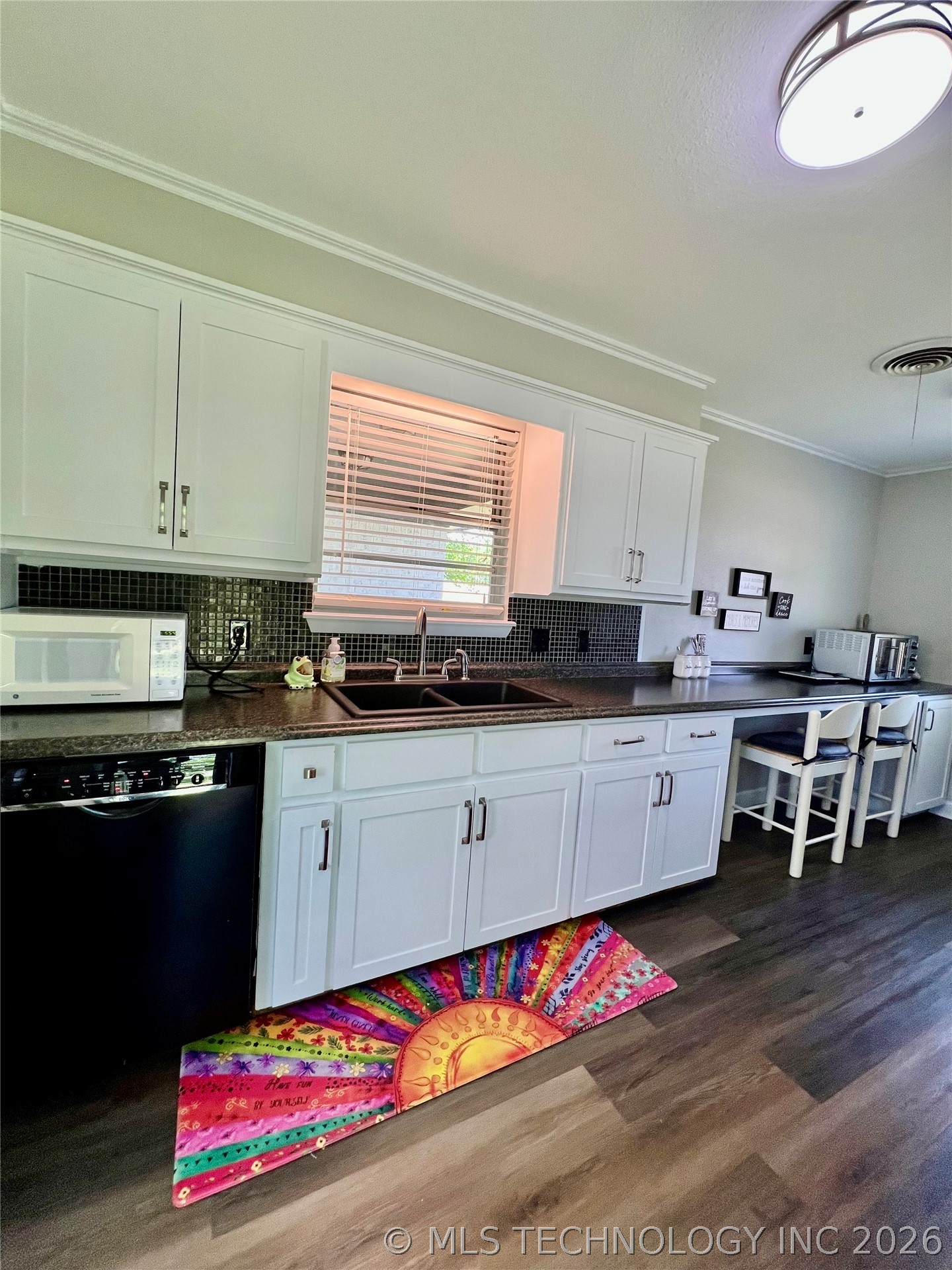 205 NE 1st Street Kingston OK 73439