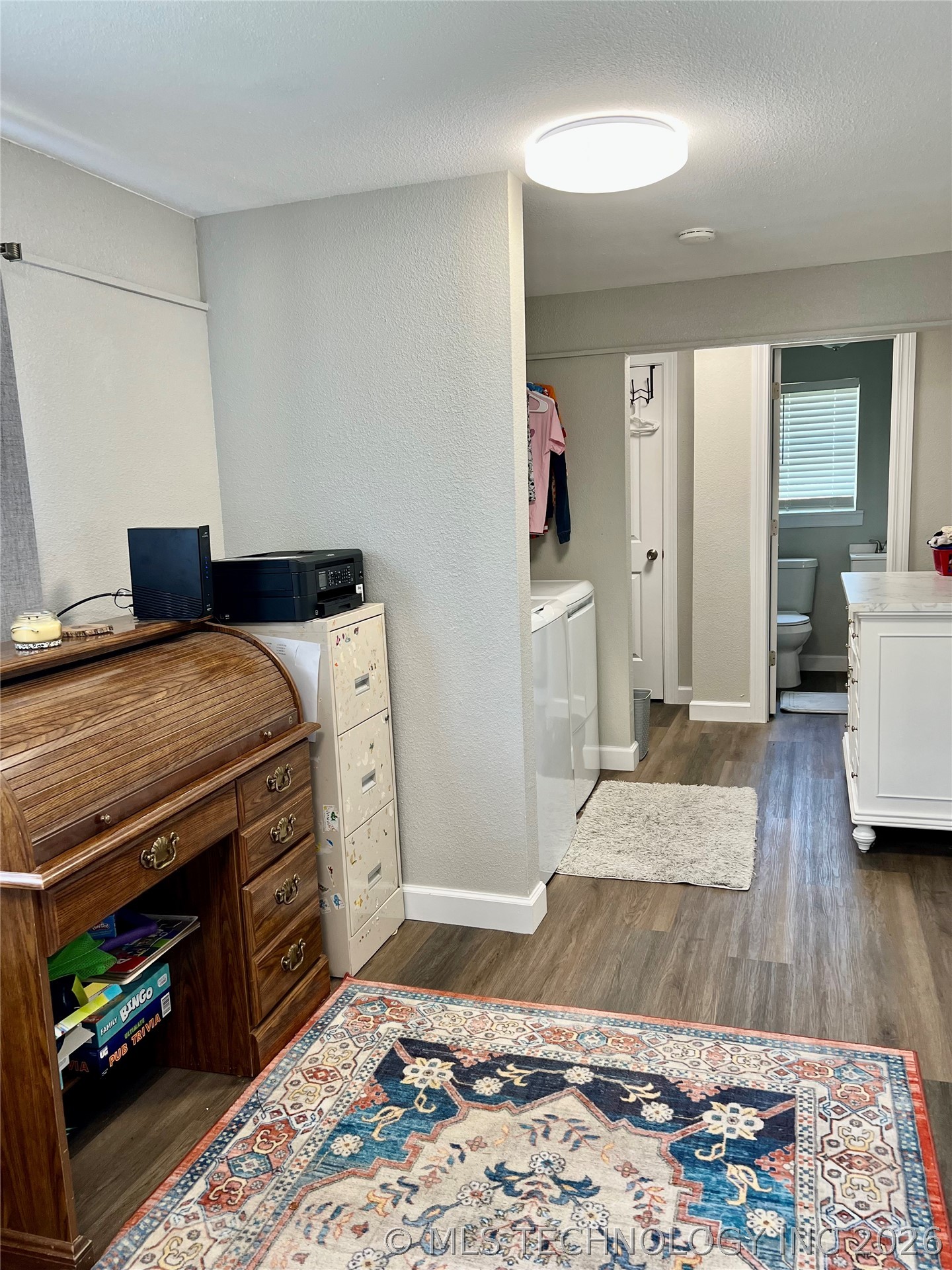 205 NE 1st Street Kingston OK 73439