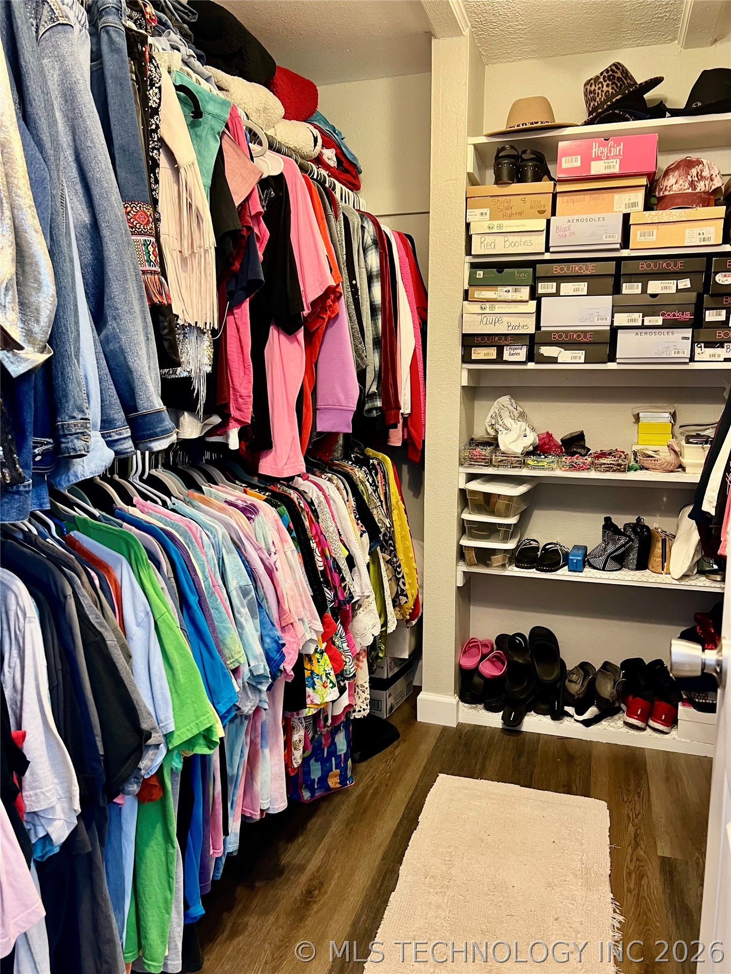 205 NE 1st Street Kingston OK 73439