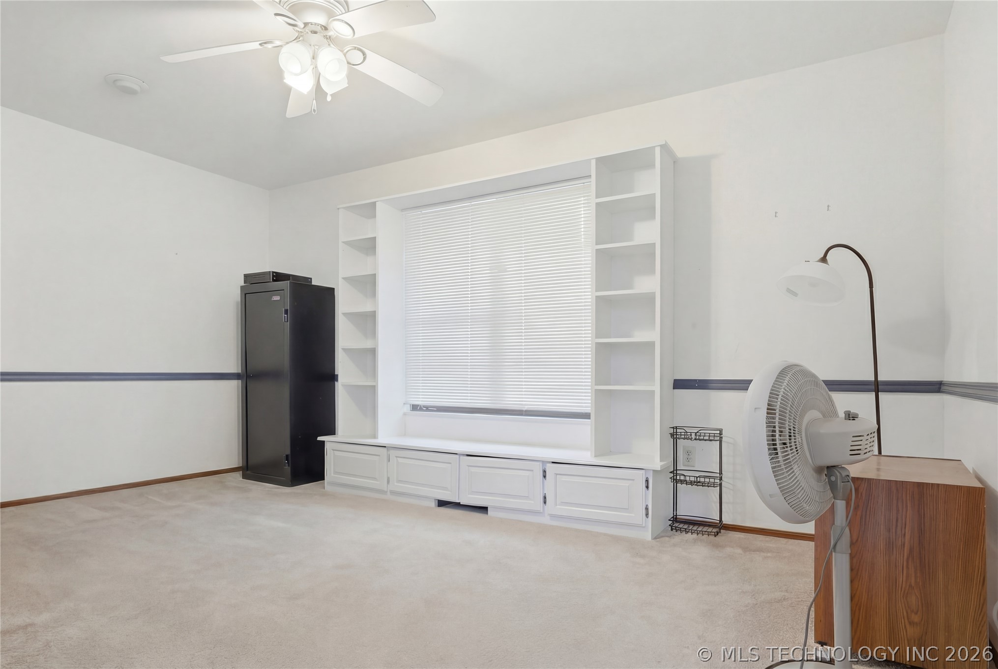 1022 W Young Avenue Stilwell OK 74960