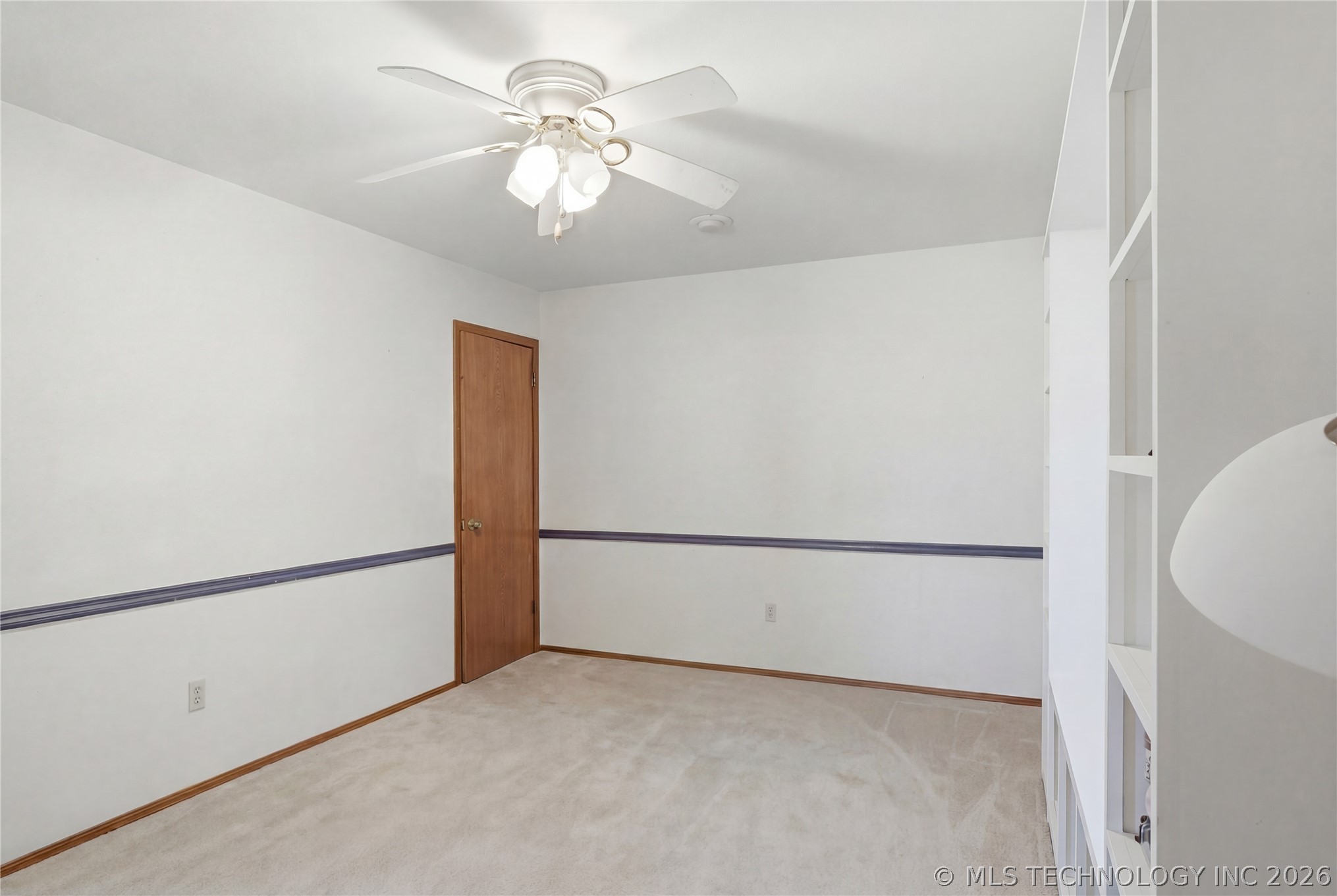 1022 W Young Avenue Stilwell OK 74960