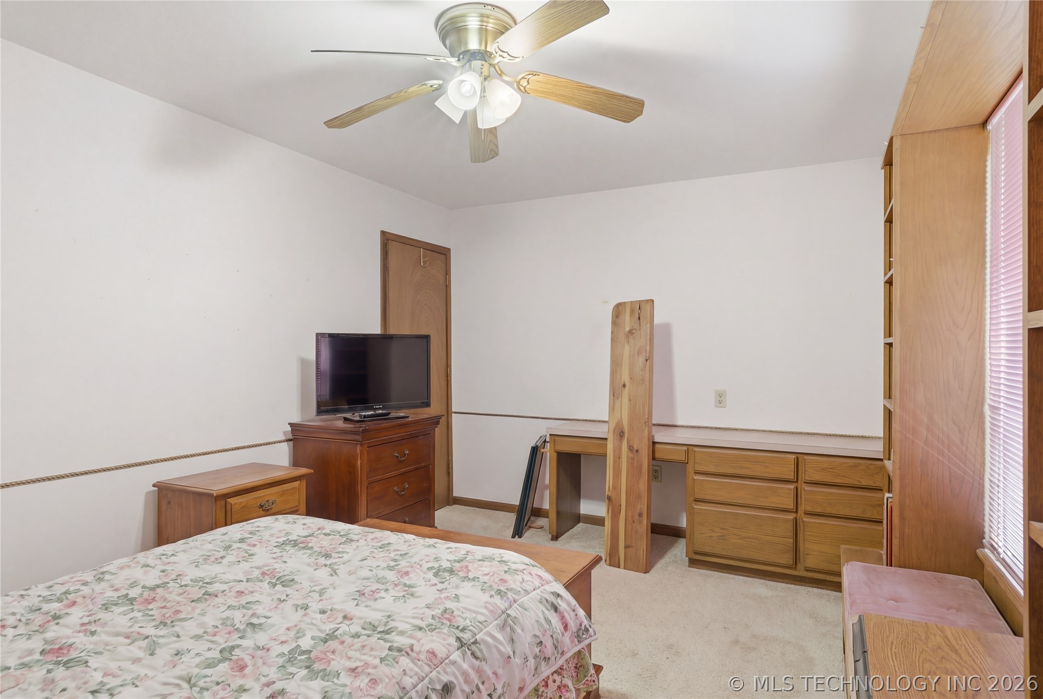 1022 W Young Avenue Stilwell OK 74960