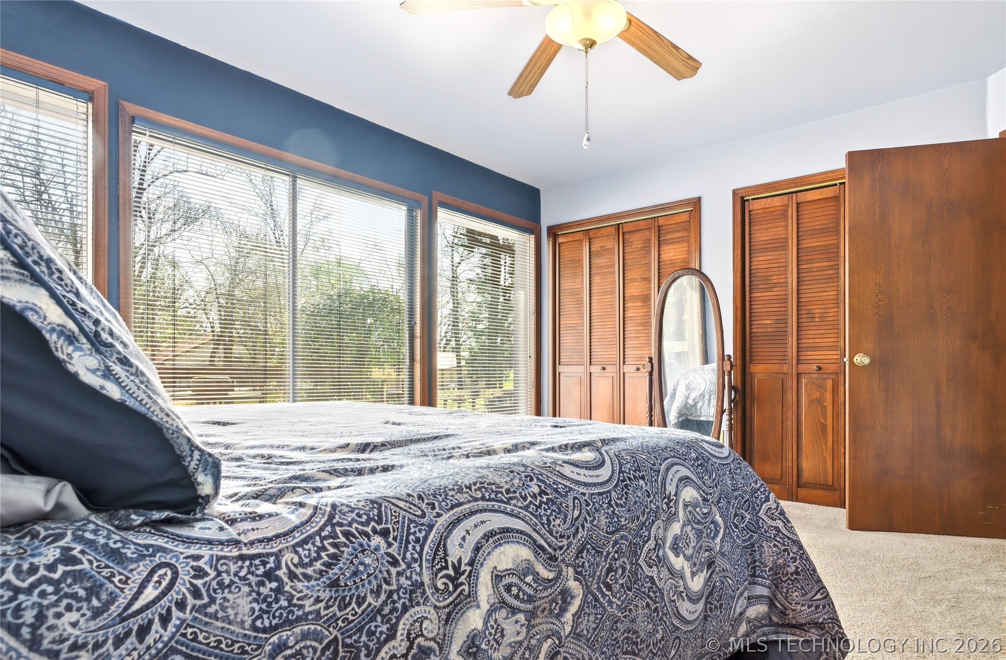 1022 W Young Avenue Stilwell OK 74960