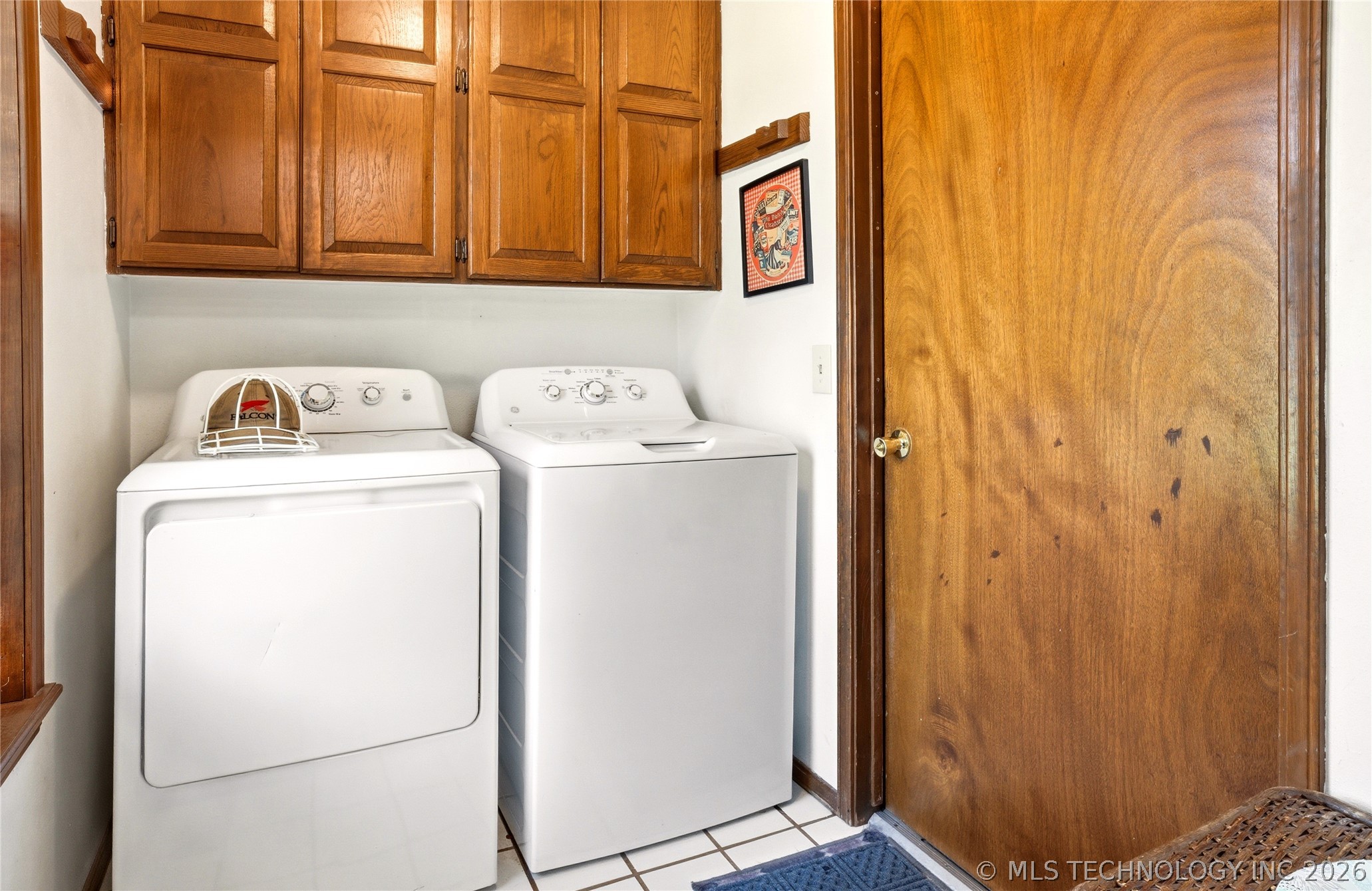 1022 W Young Avenue Stilwell OK 74960