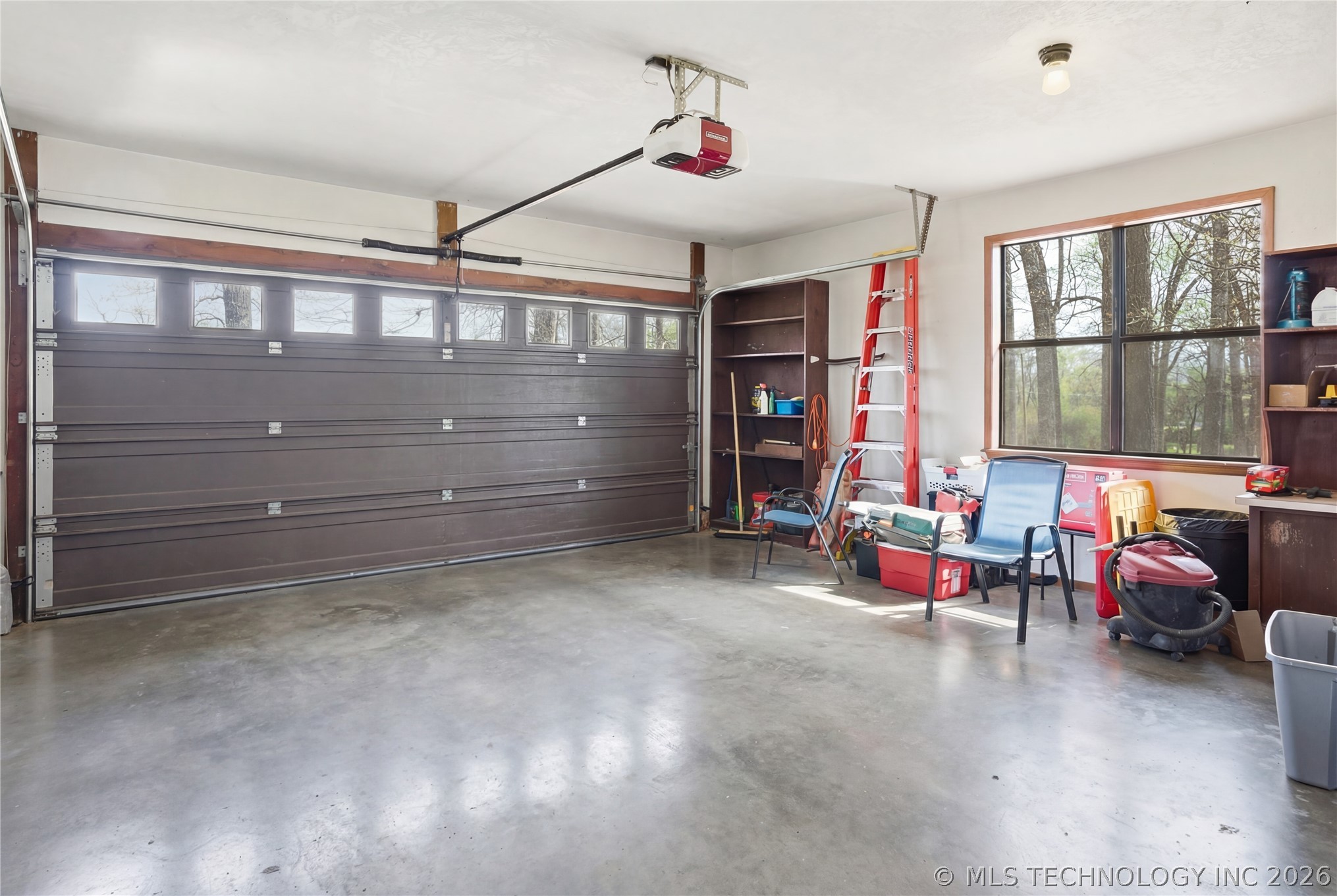 1022 W Young Avenue Stilwell OK 74960