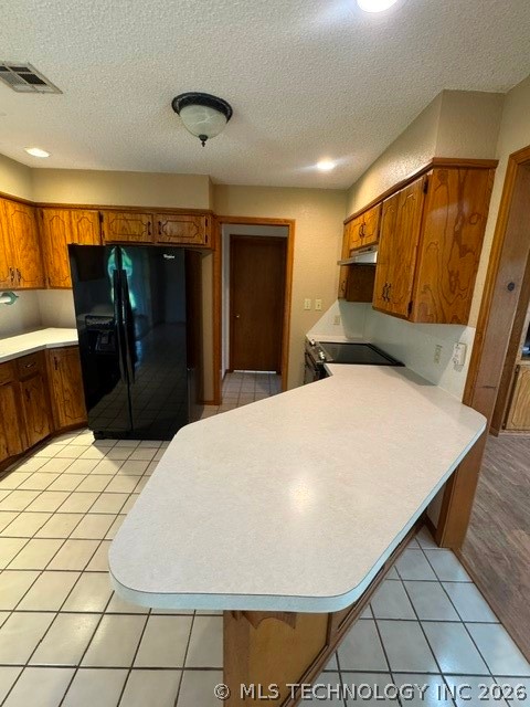 702 Shirley Madill OK 73446