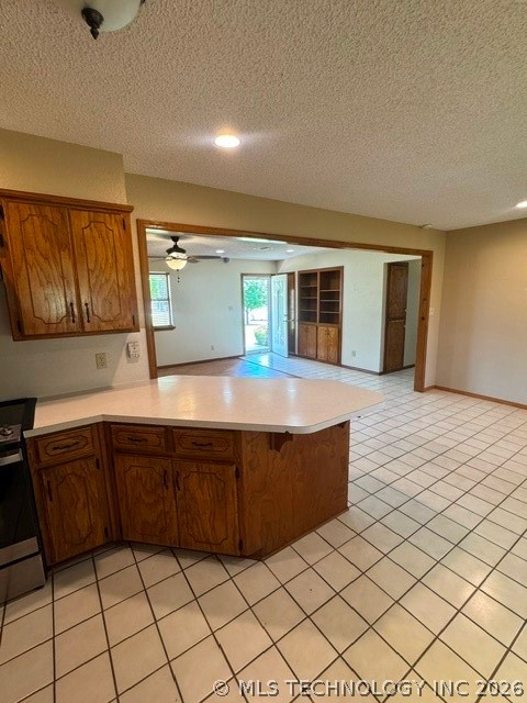 702 Shirley Madill OK 73446
