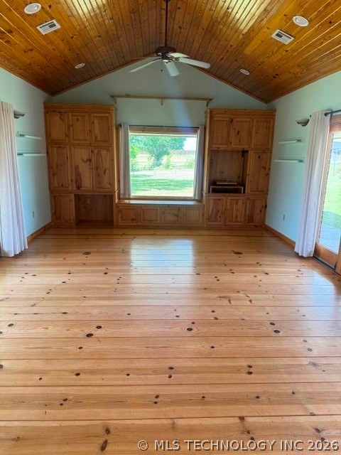 702 Shirley Madill OK 73446