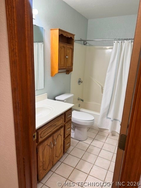 702 Shirley Madill OK 73446