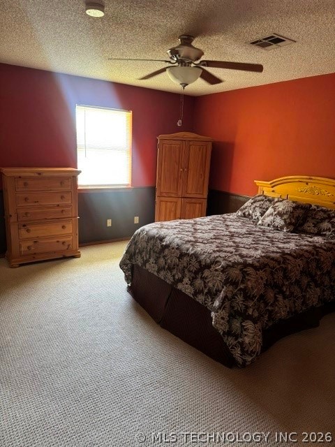 702 Shirley Madill OK 73446