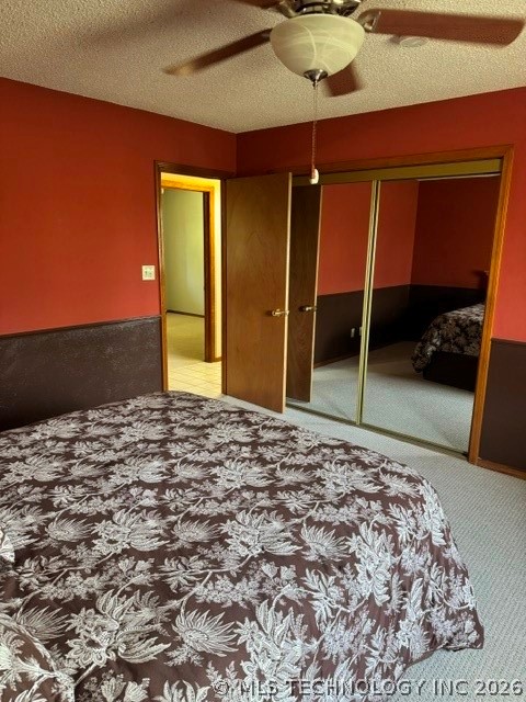 702 Shirley Madill OK 73446