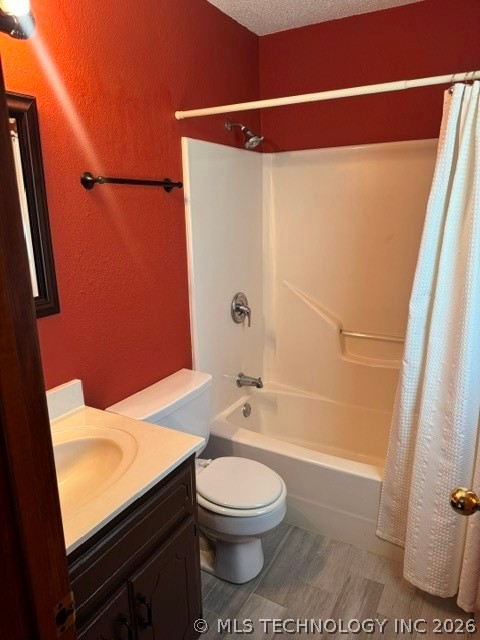702 Shirley Madill OK 73446