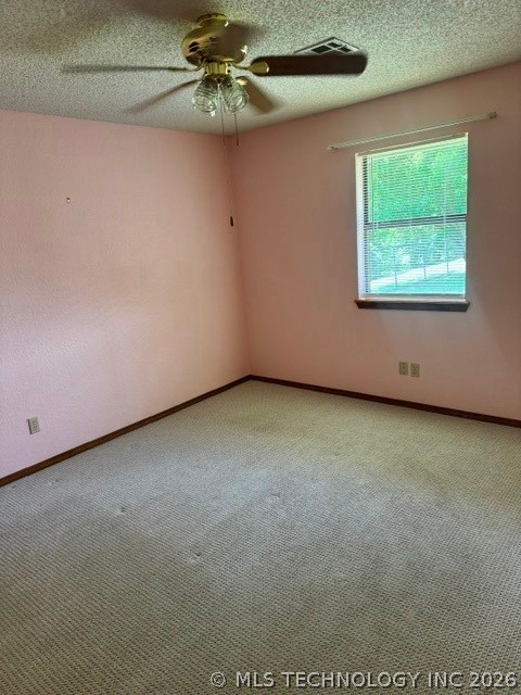 702 Shirley Madill OK 73446