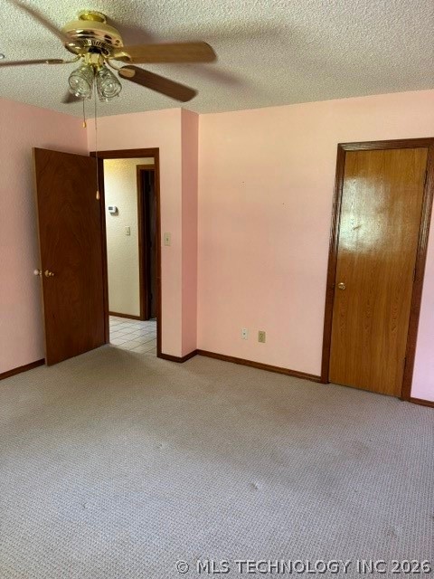702 Shirley Madill OK 73446