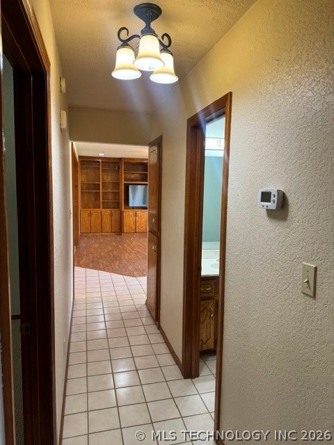 702 Shirley Madill OK 73446