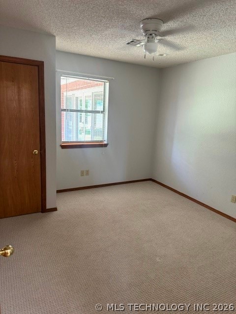 702 Shirley Madill OK 73446