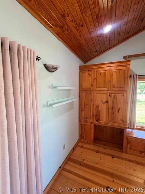 702 Shirley Madill OK 73446