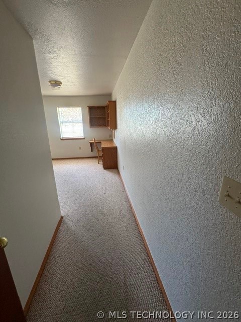 702 Shirley Madill OK 73446
