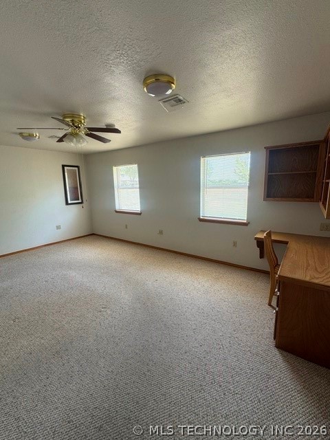 702 Shirley Madill OK 73446