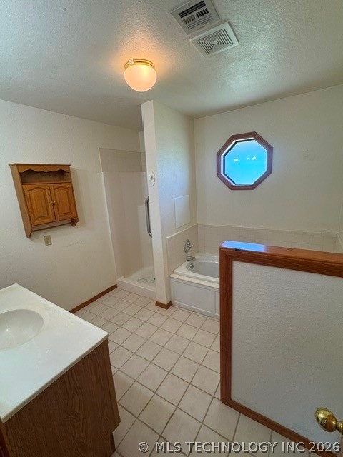 702 Shirley Madill OK 73446
