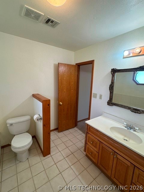 702 Shirley Madill OK 73446