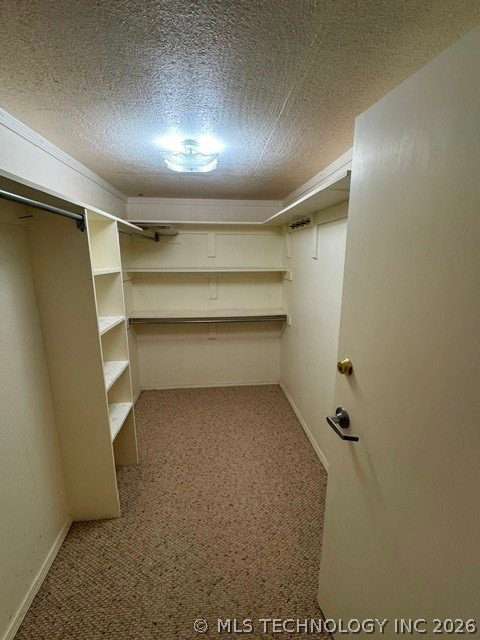 702 Shirley Madill OK 73446