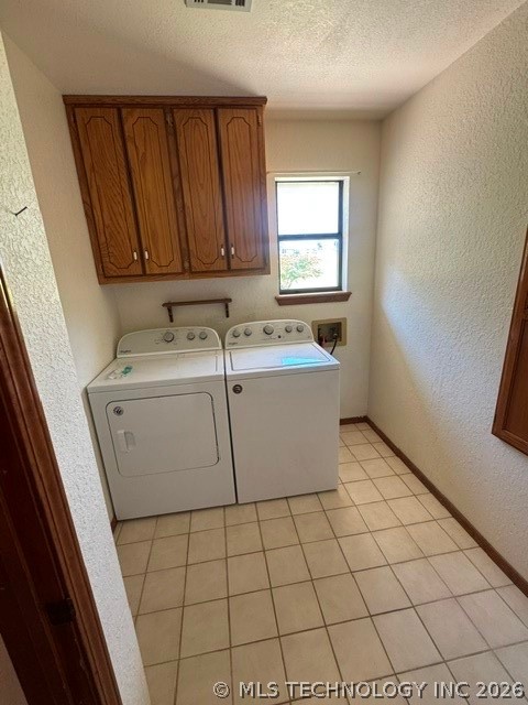 702 Shirley Madill OK 73446