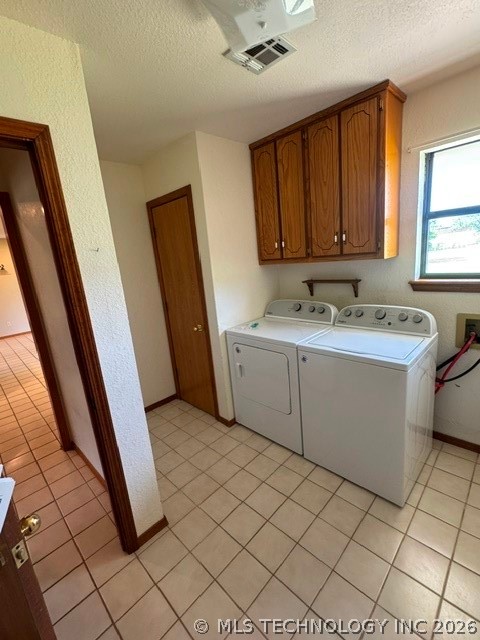 702 Shirley Madill OK 73446