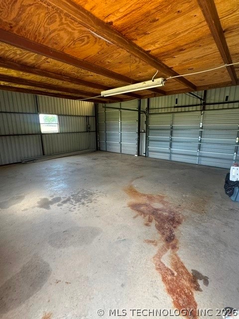 702 Shirley Madill OK 73446