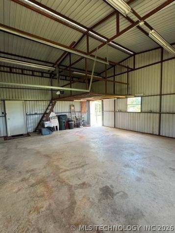 702 Shirley Madill OK 73446