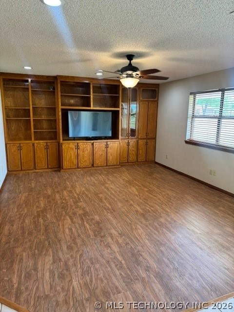 702 Shirley Madill OK 73446