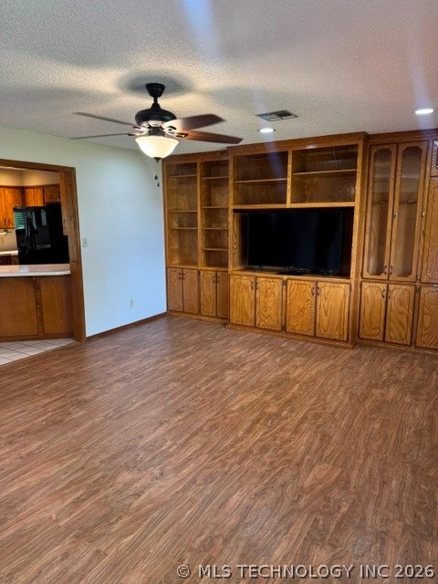 702 Shirley Madill OK 73446