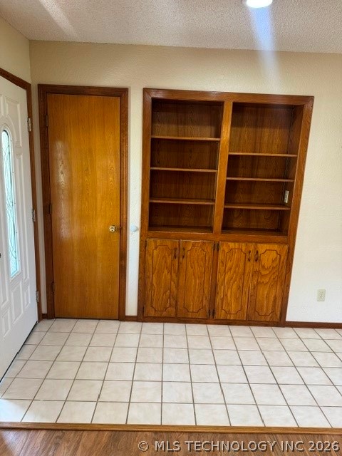702 Shirley Madill OK 73446