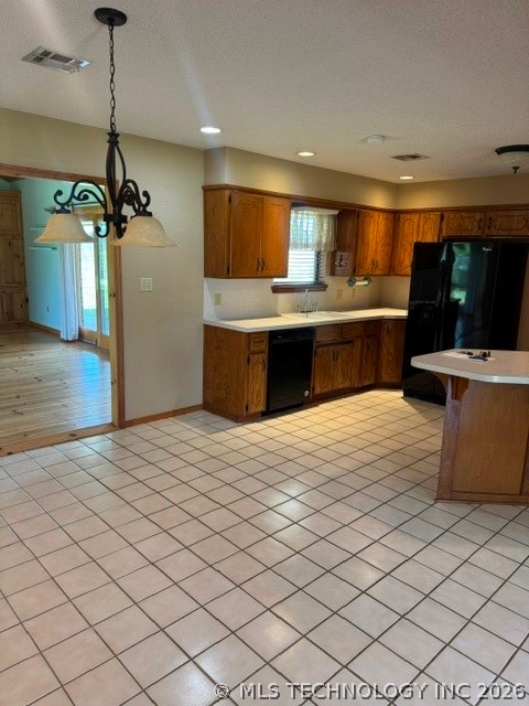 702 Shirley Madill OK 73446