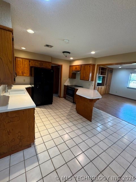 702 Shirley Madill OK 73446