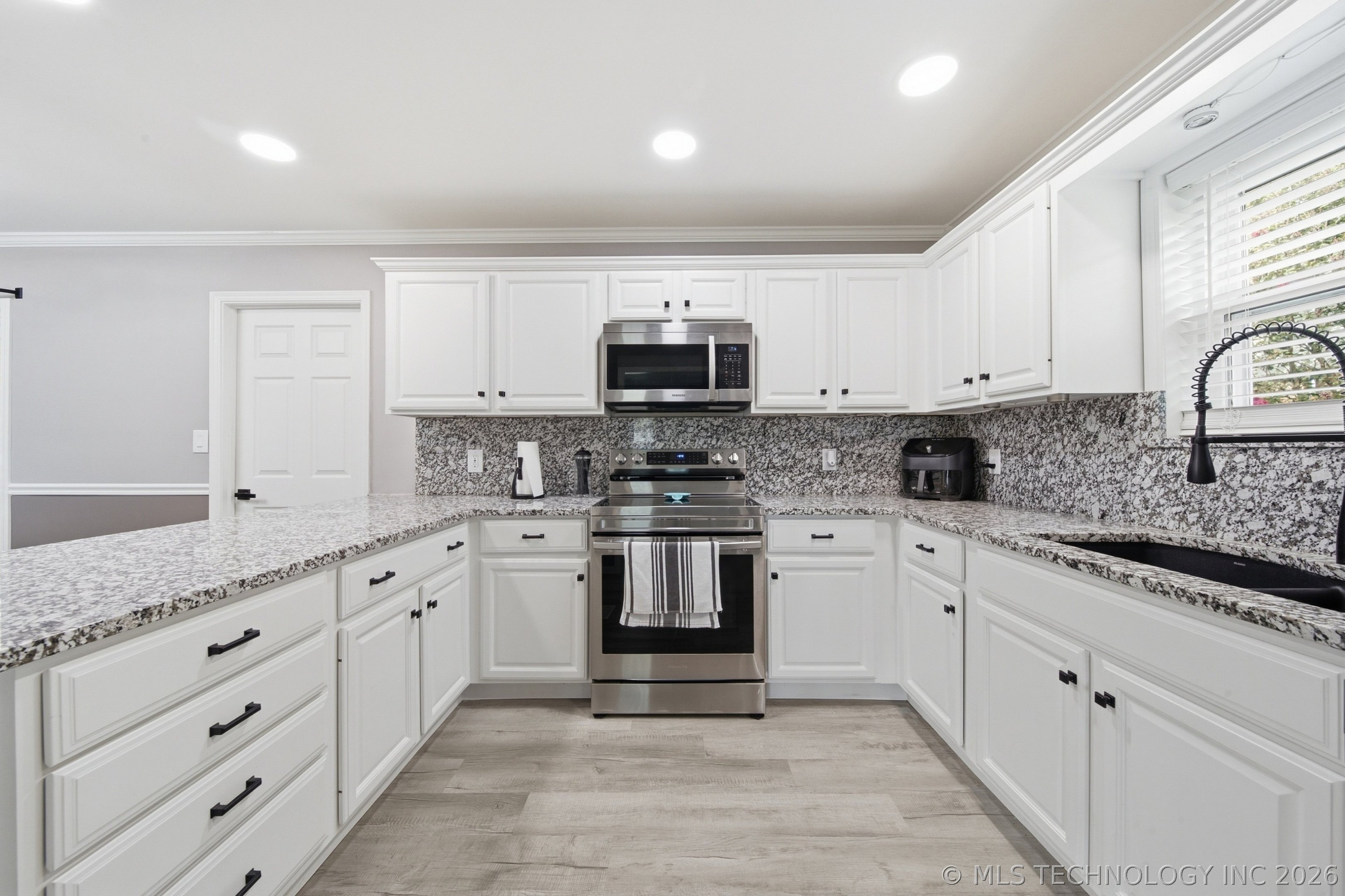 305 N Wortman Place Claremore OK 74017