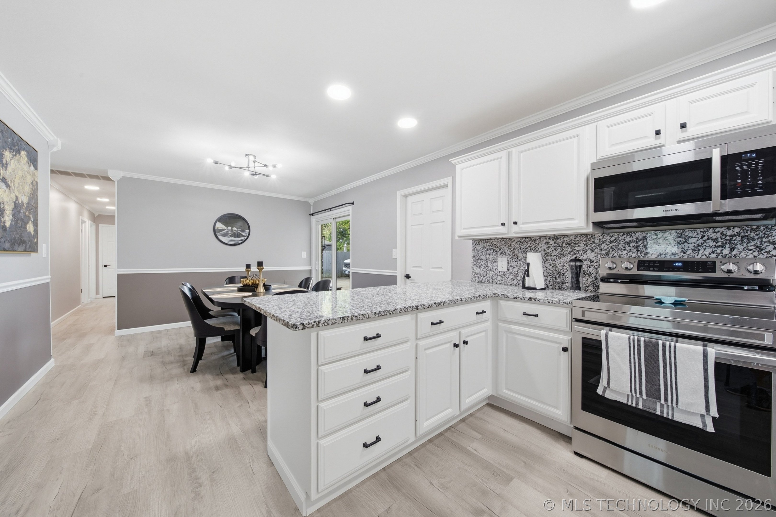 305 N Wortman Place Claremore OK 74017