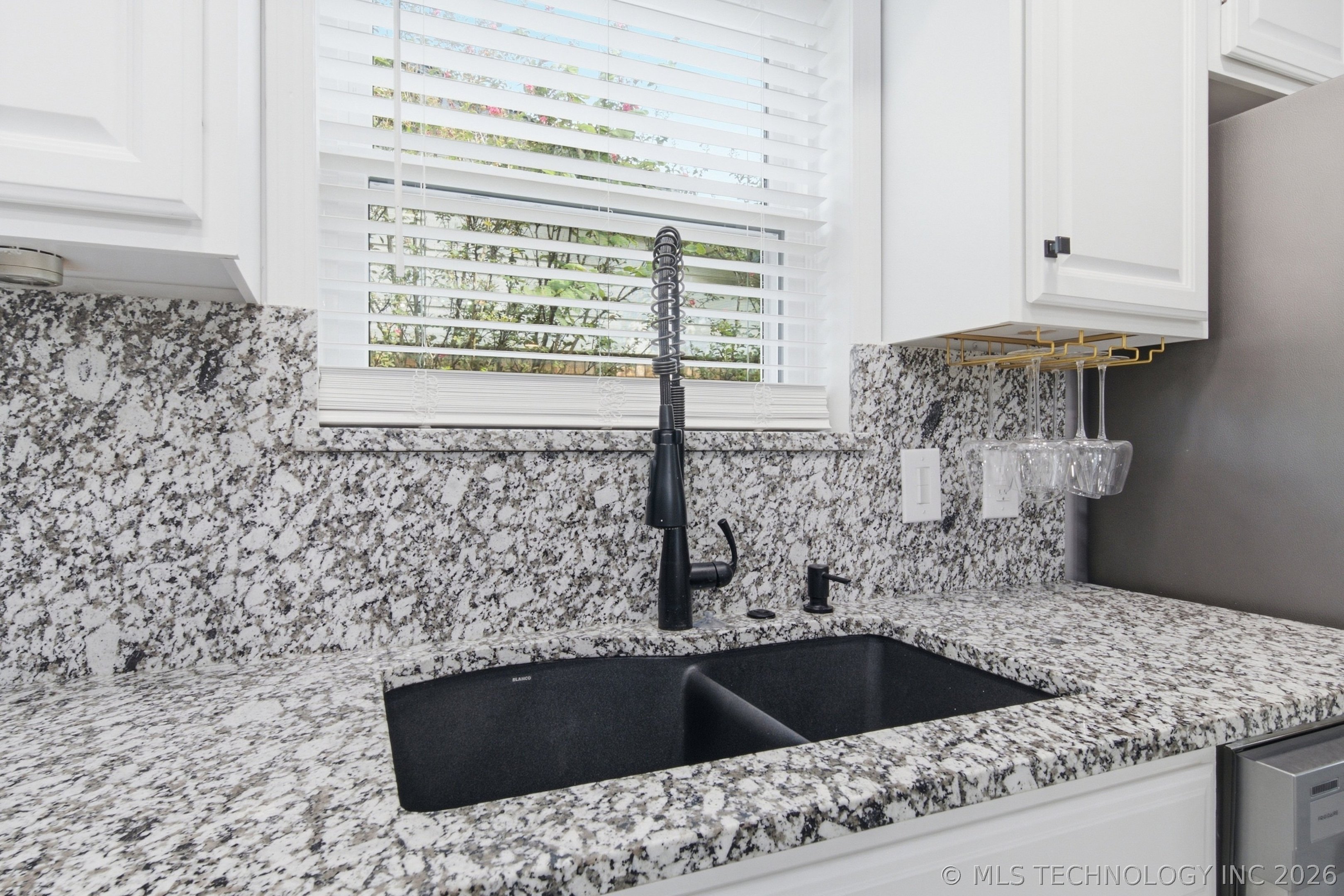 305 N Wortman Place Claremore OK 74017