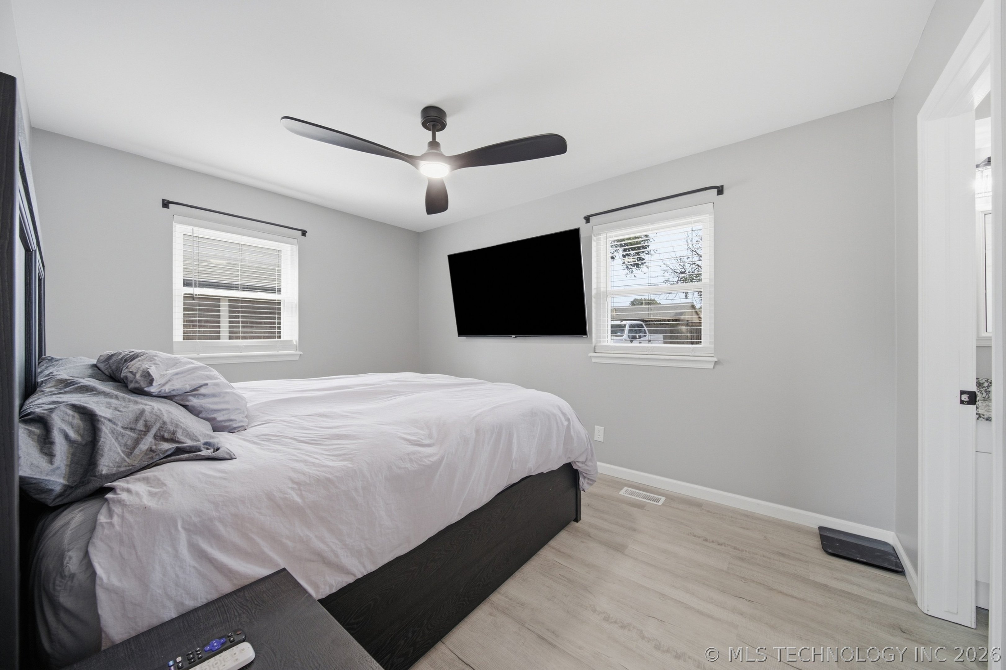 305 N Wortman Place Claremore OK 74017