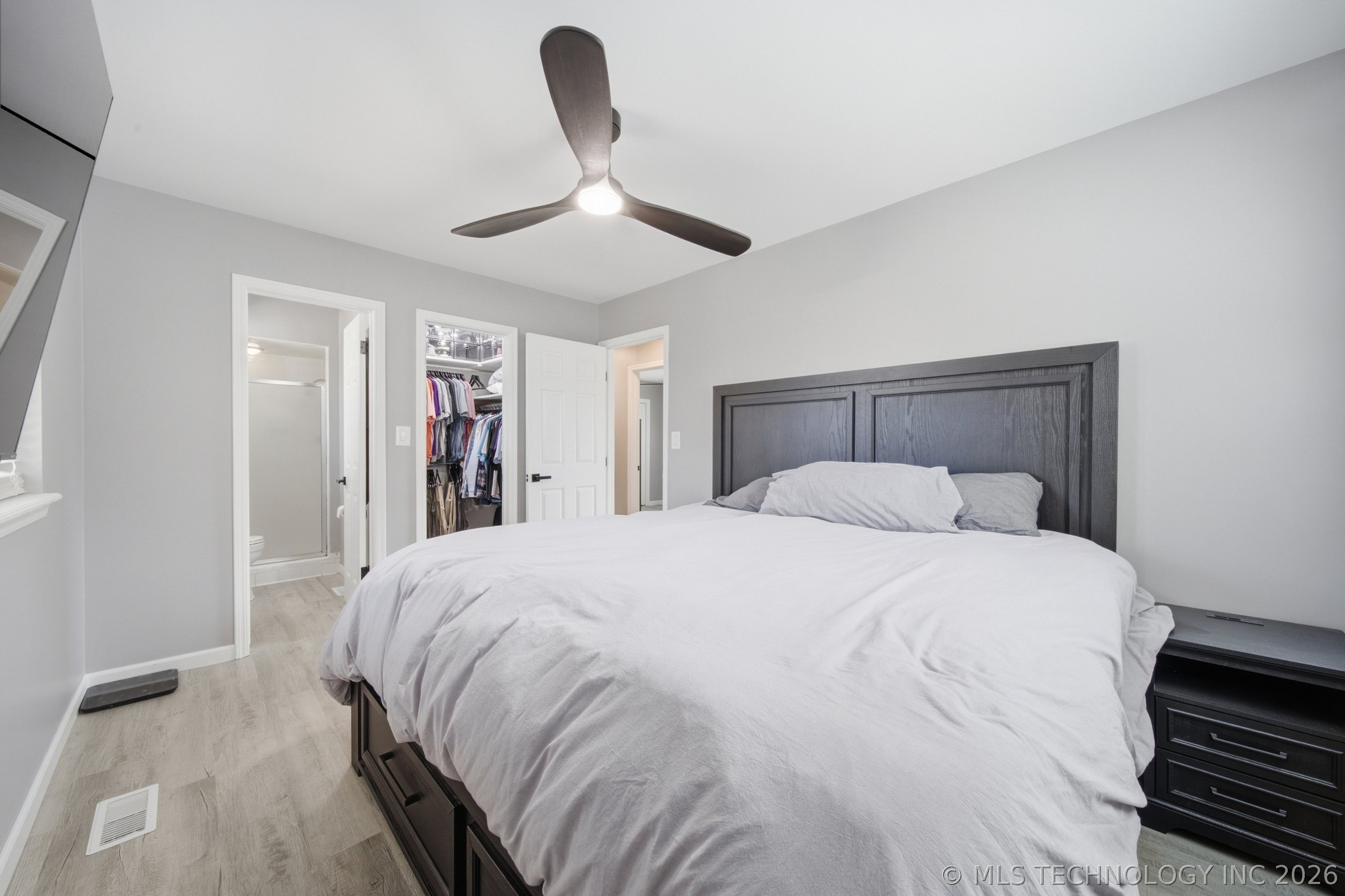 305 N Wortman Place Claremore OK 74017