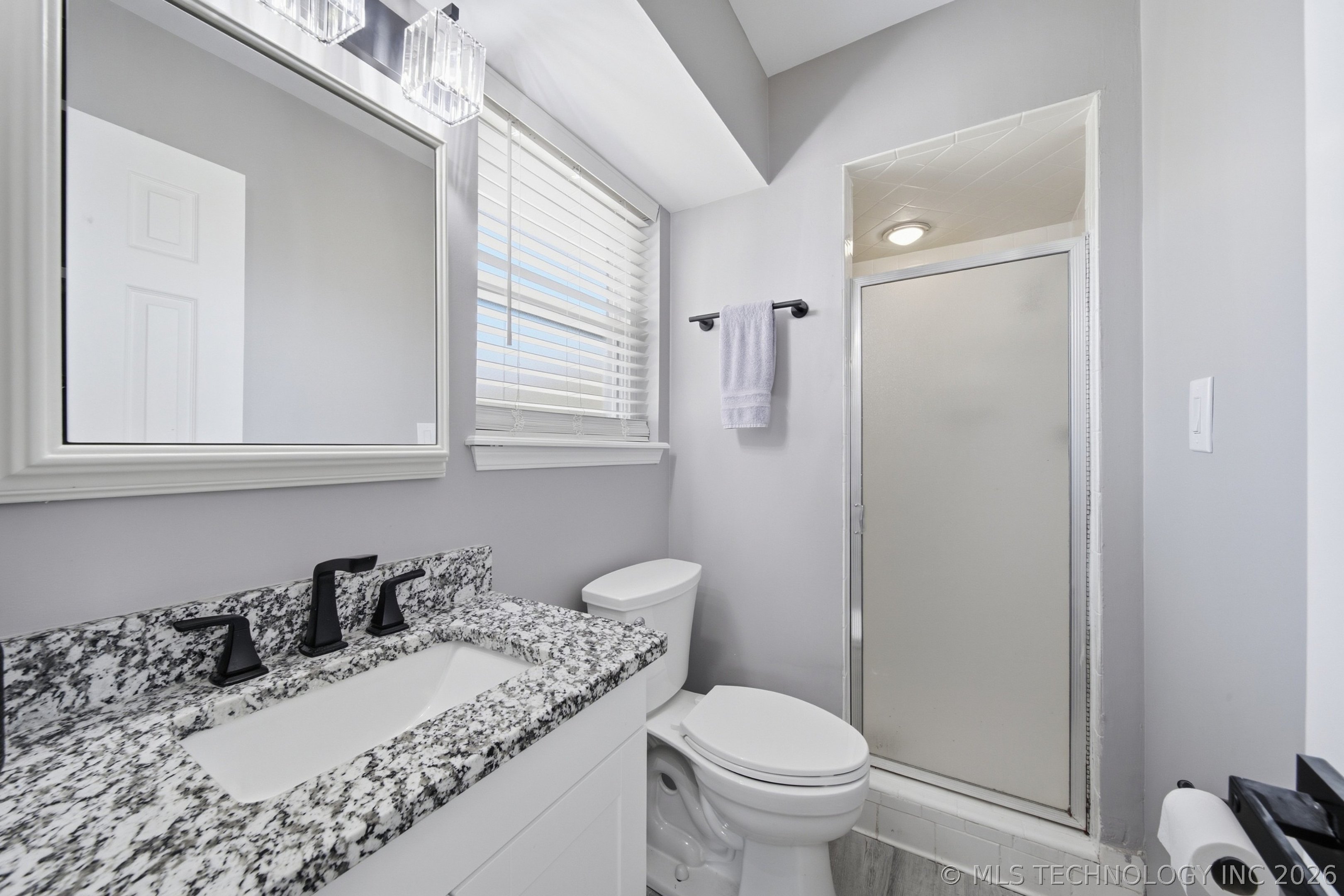 305 N Wortman Place Claremore OK 74017
