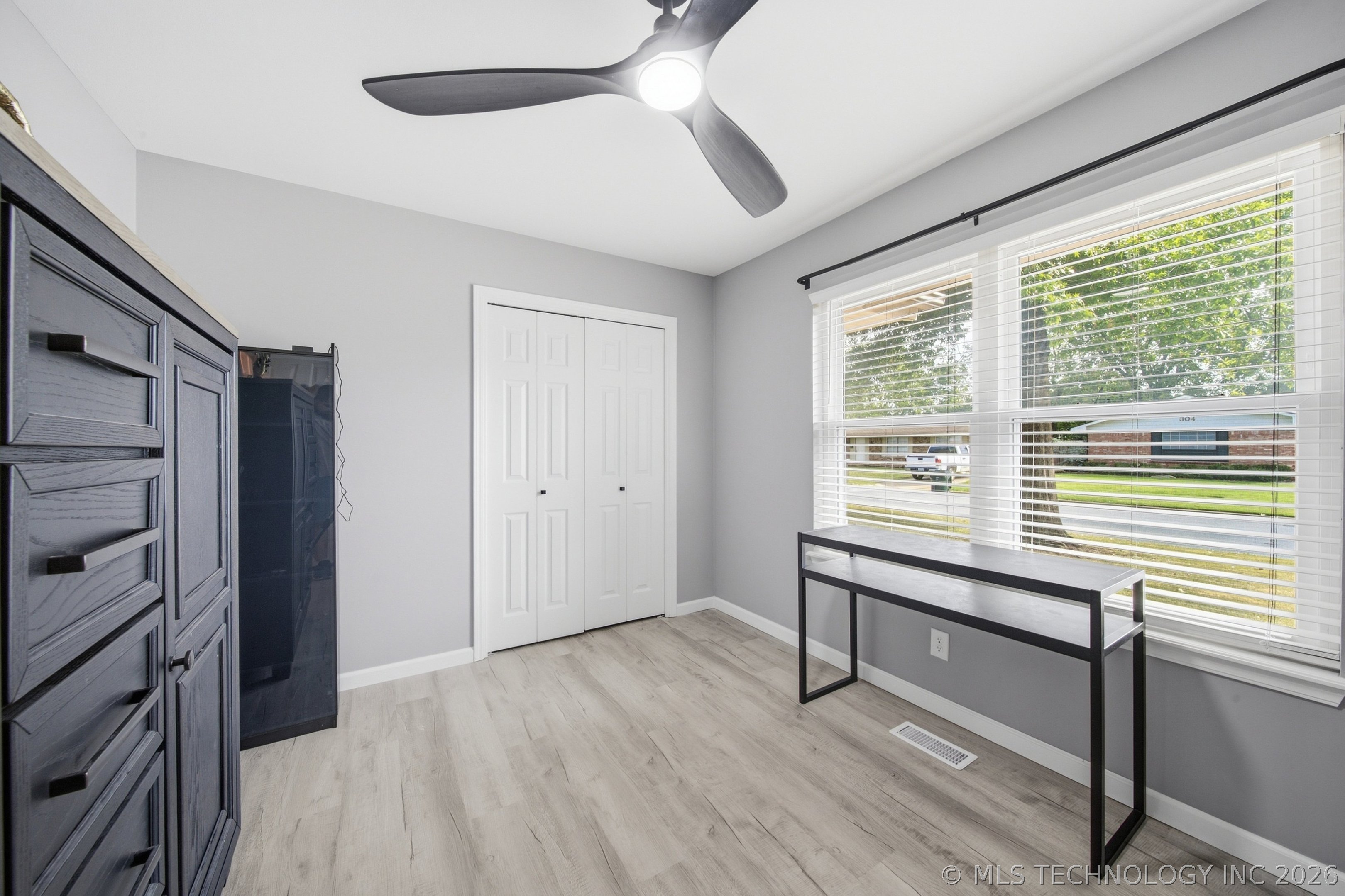 305 N Wortman Place Claremore OK 74017