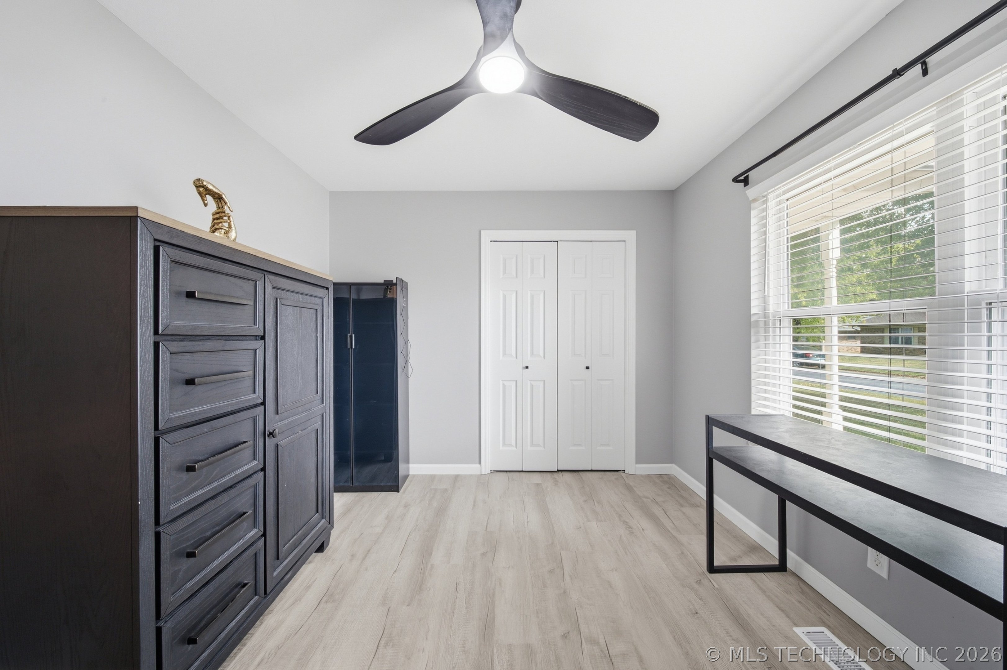 305 N Wortman Place Claremore OK 74017