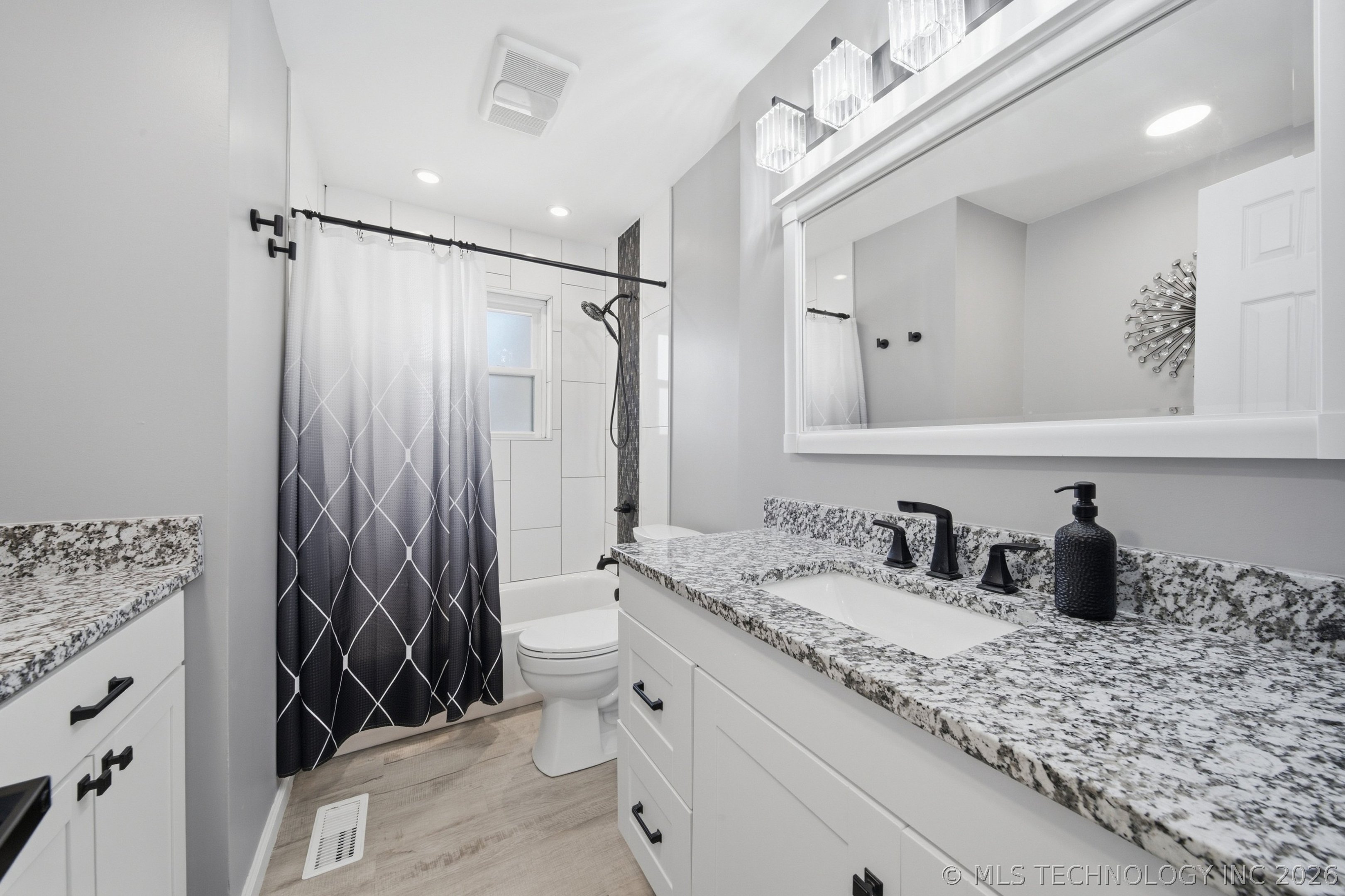 305 N Wortman Place Claremore OK 74017