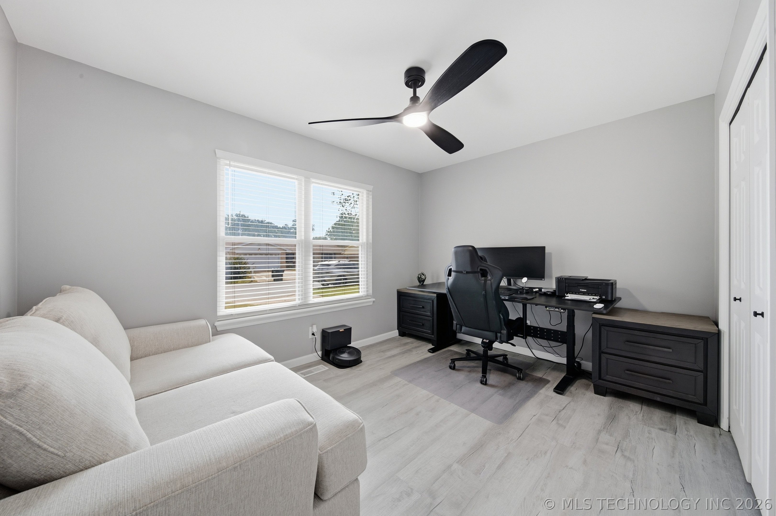 305 N Wortman Place Claremore OK 74017