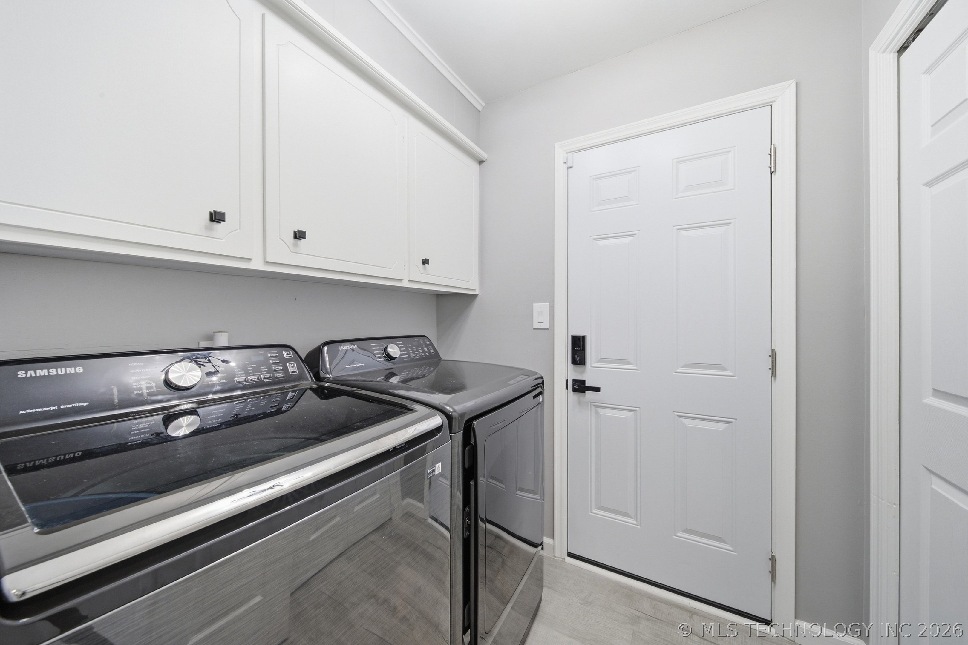 305 N Wortman Place Claremore OK 74017