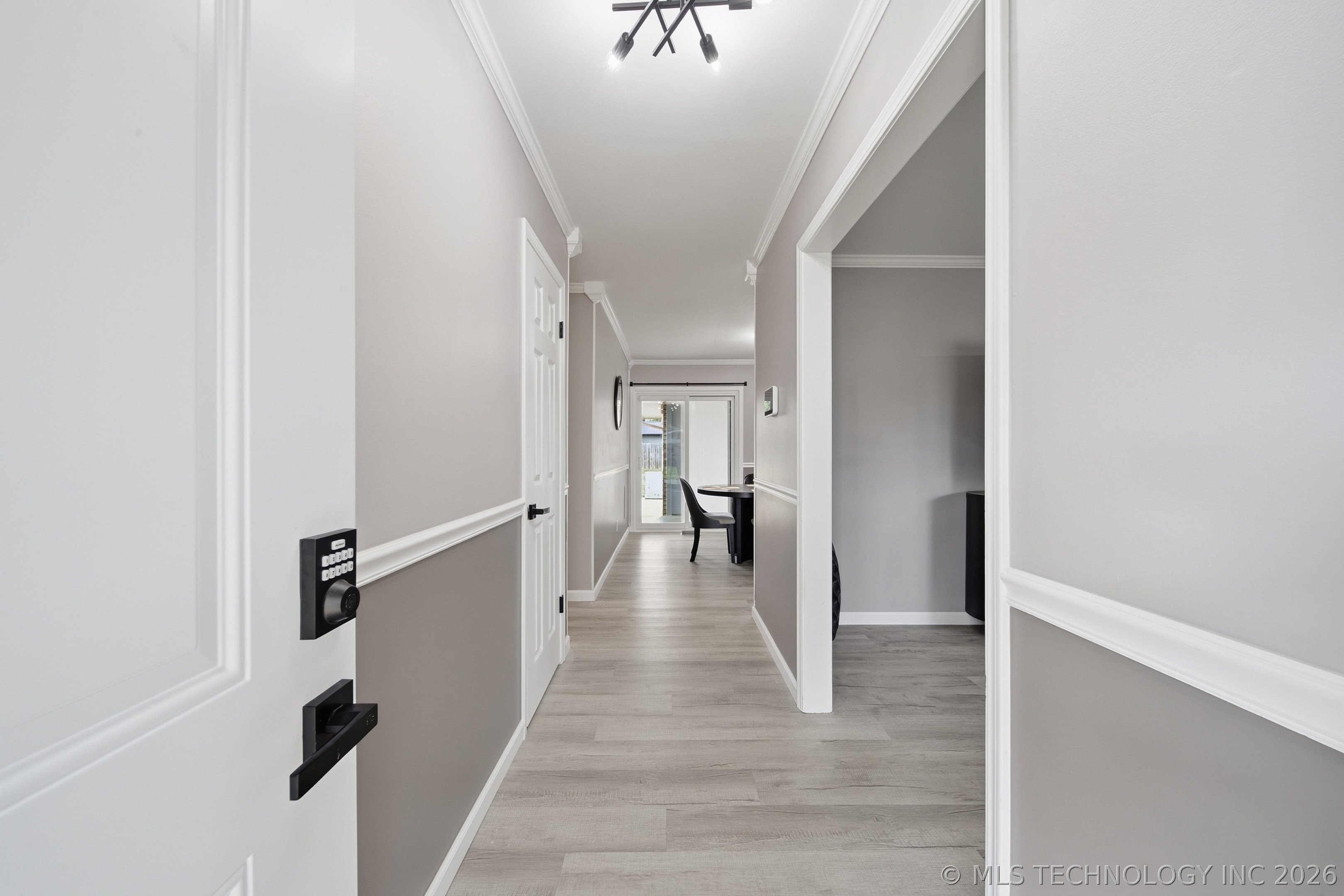 305 N Wortman Place Claremore OK 74017