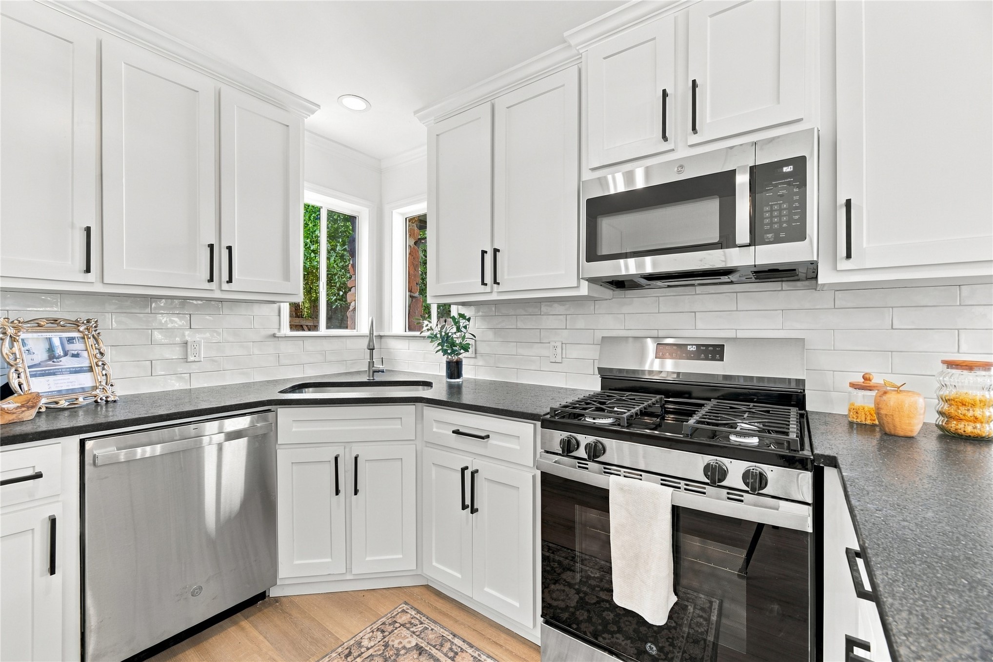 11859 E 62nd Street Broken Arrow OK 74012