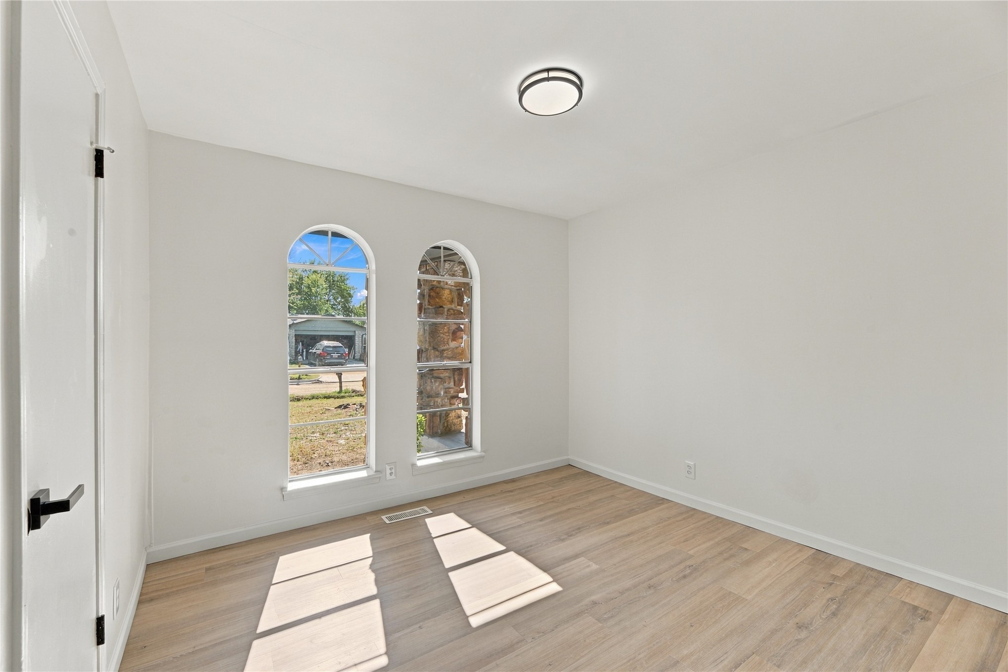 11859 E 62nd Street Broken Arrow OK 74012